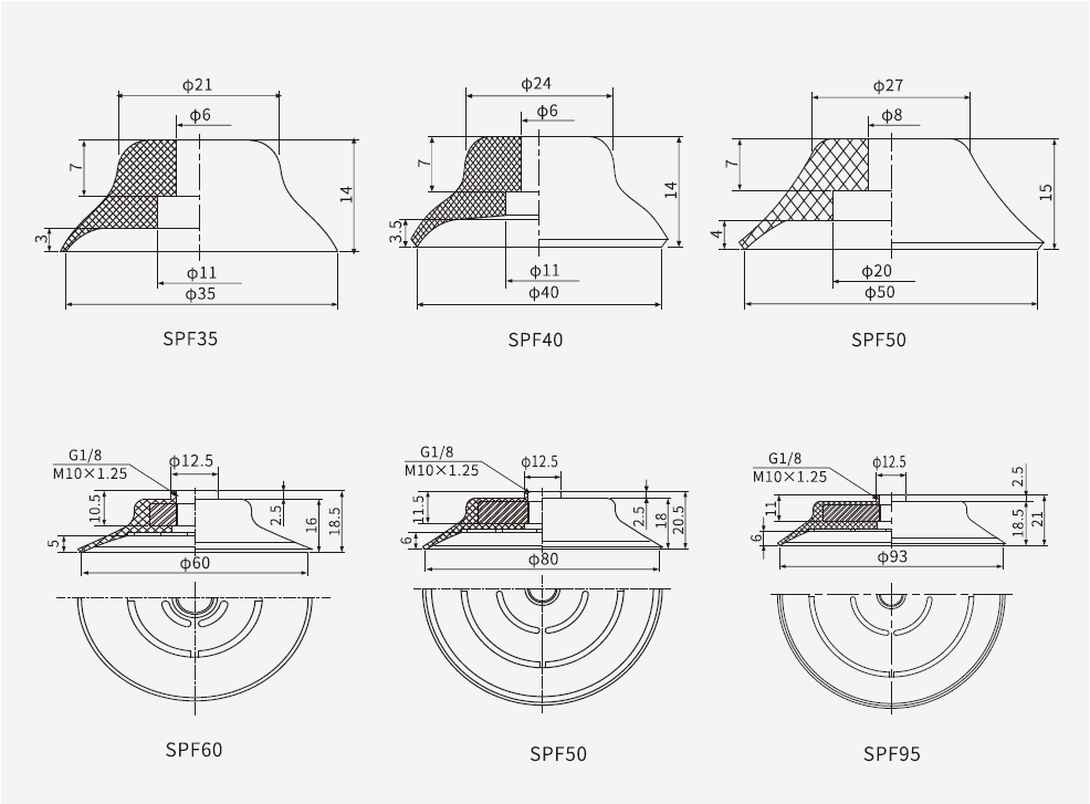 1550466953906806Libx.png image.png